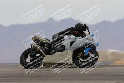 media/Mar-14-2025-2WTD (Fri) [[1c2b4792eb]]/2-A Group/Session 2 Turn 9 Entry/